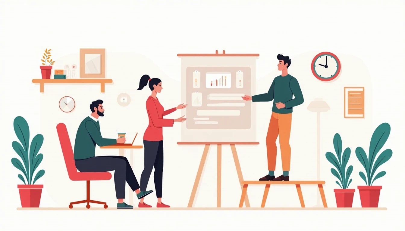 أفضل وظائف الاستقبال والإدارة في الرياض هذا الصيف