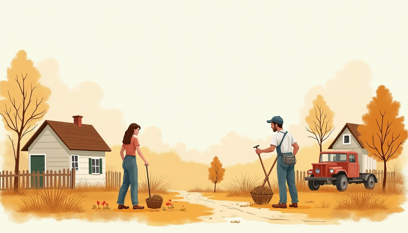 أفضل وظائف التدبير المنزلي للباحثين عن العمل في أغسطس
