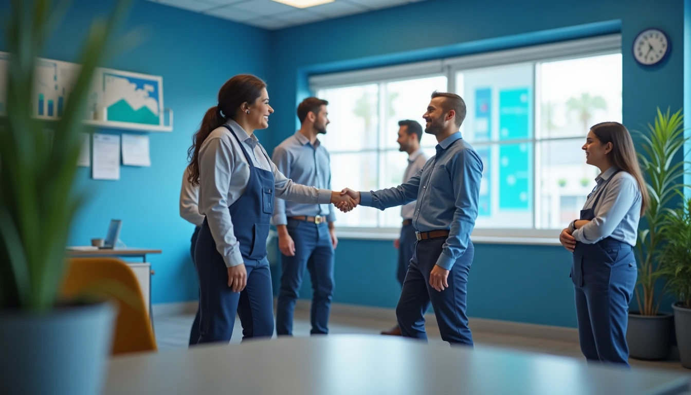 أفضل وظائف هندسة البرمجيات في أغسطس