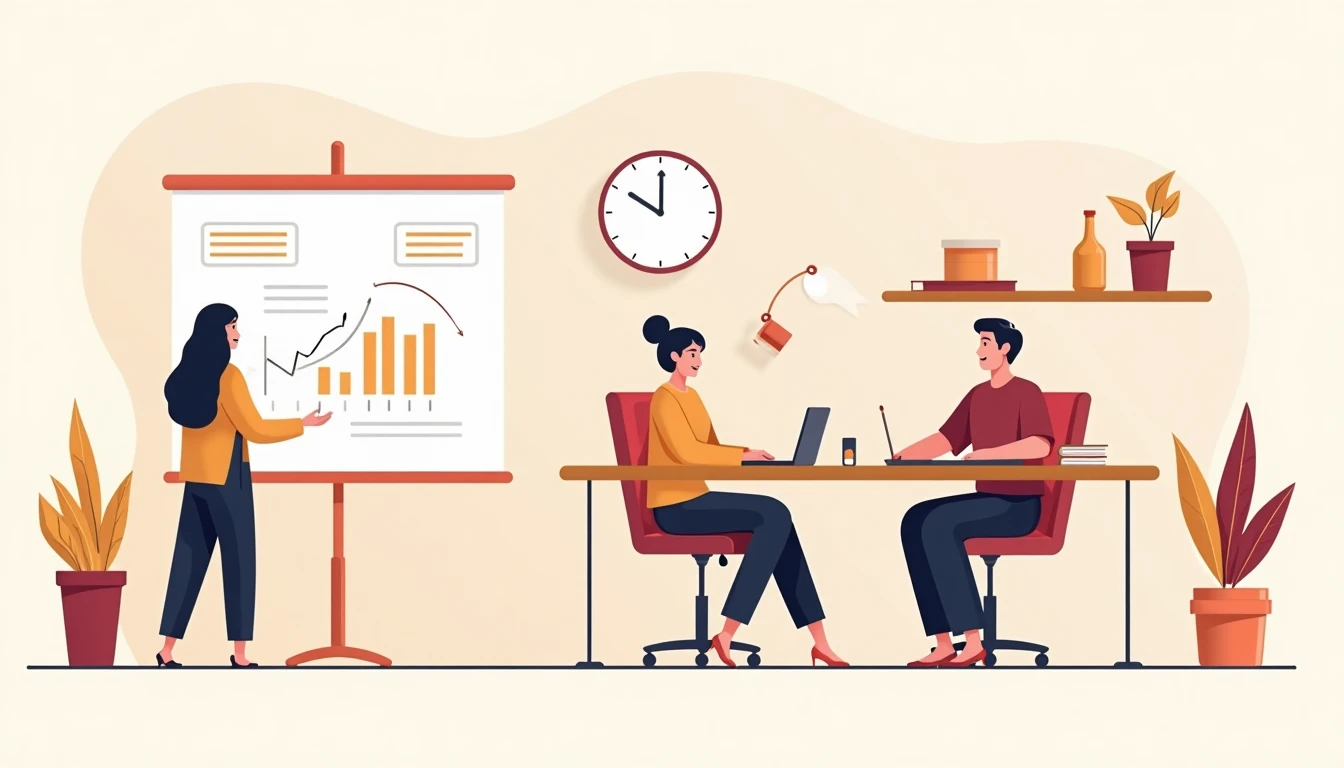 وظائف خدمة العملاء التي تستحق الانتباه هذا الصيف