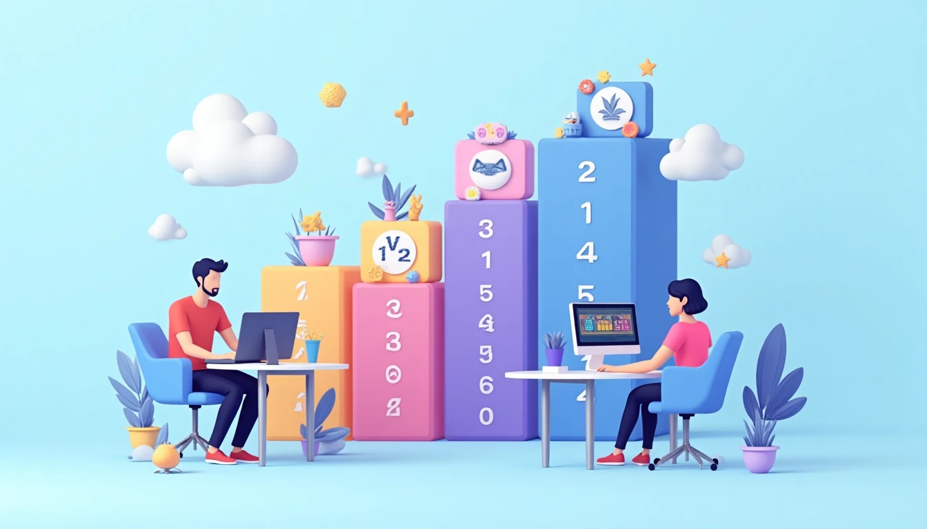 Jogos de Celular para Experimentar: Escolhas de Agosto