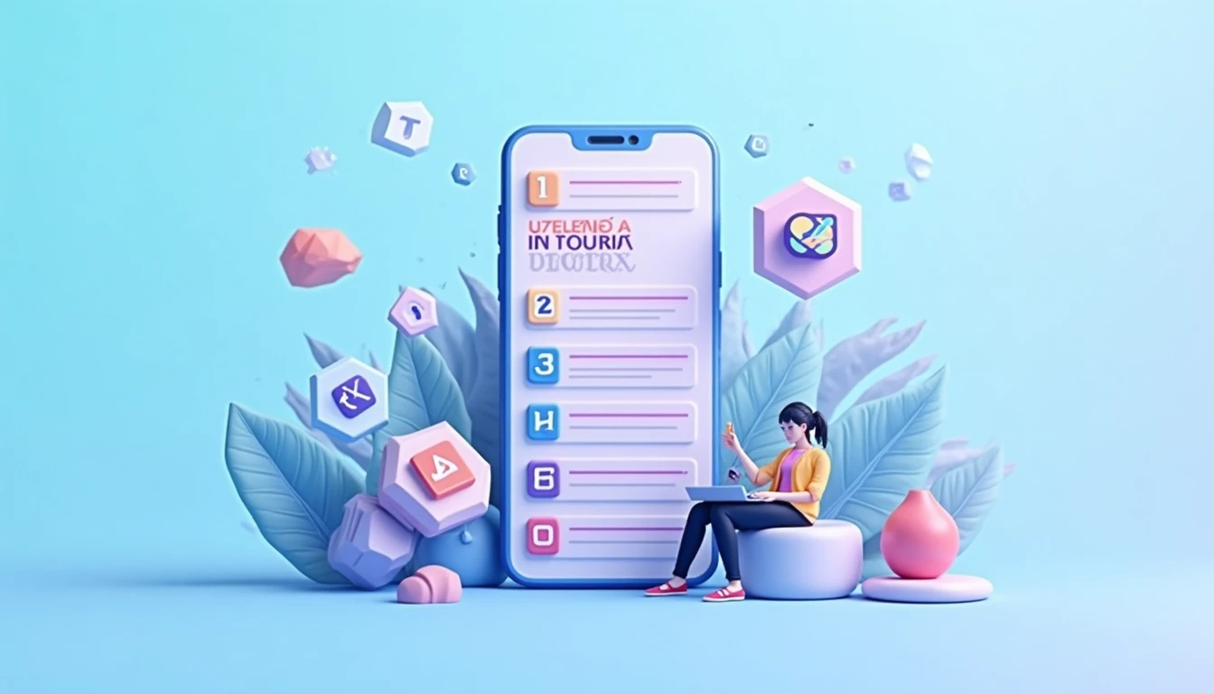 Jogos Mobile Grátis: O Que Vale a Pena em Agosto