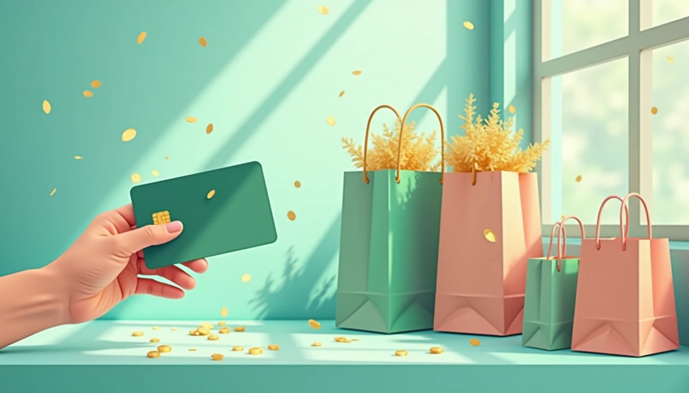 John Lewis Partnership Card: Worth the Loyalty?