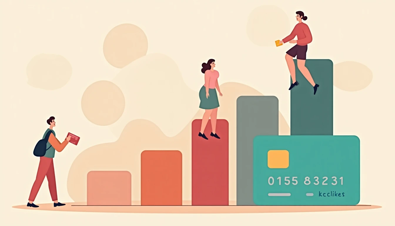John Lewis Partnership Card: Worth the Points?
