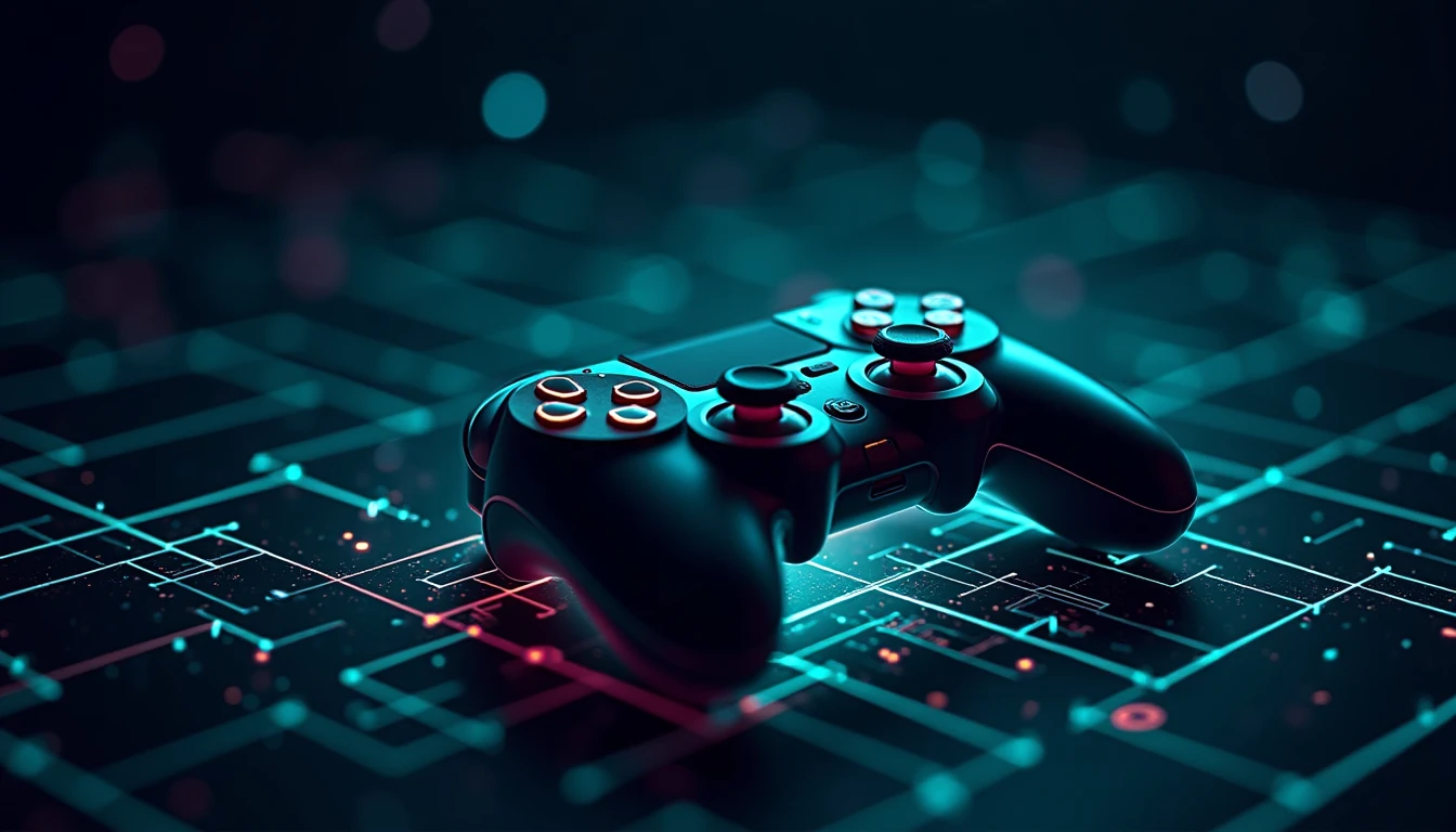 Juegos Móviles Imprescindibles en Octubre 2026
