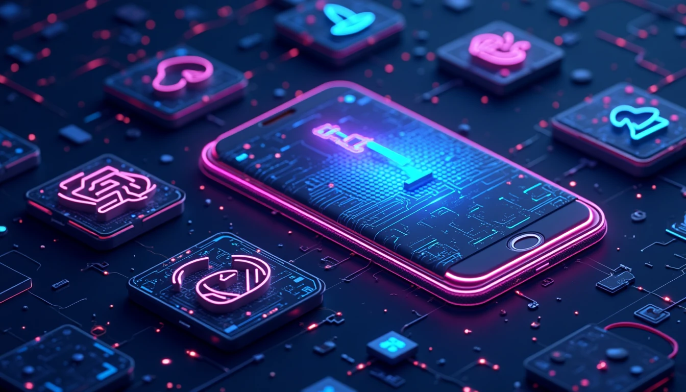 Juegos Móviles Imprescindibles para Freelancers en 2026