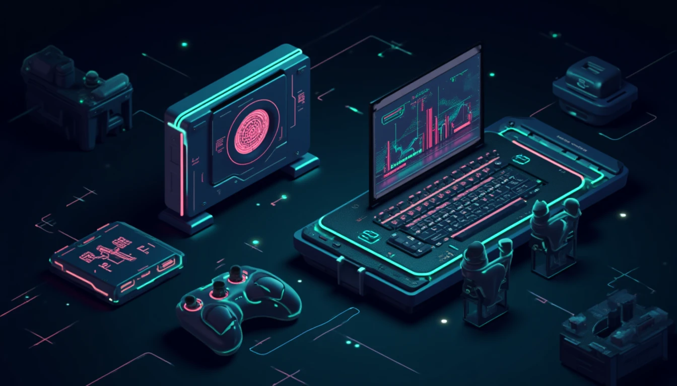 Juegos Móviles Imprescindibles para Freelancers en Movimiento