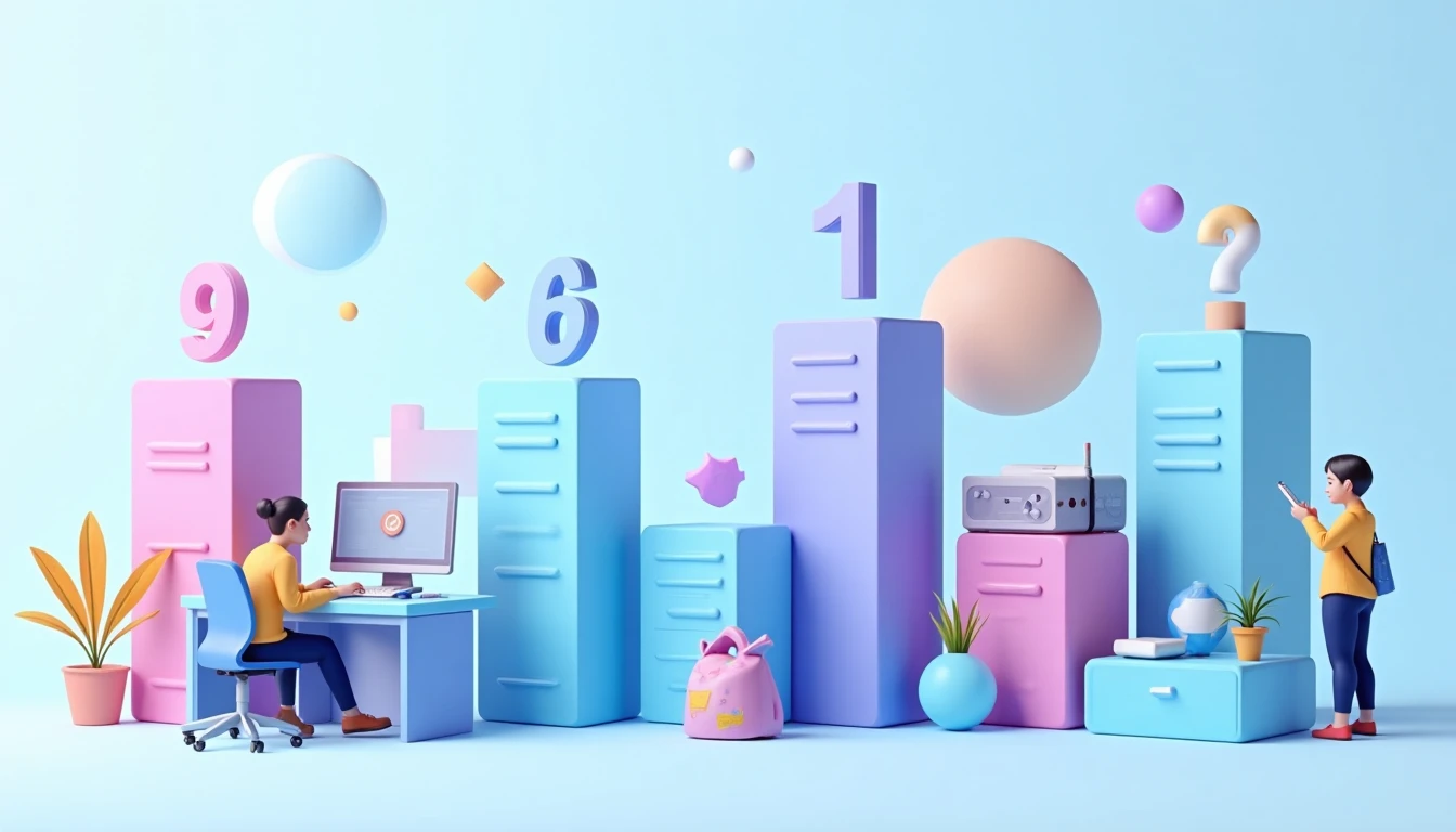 Juegos Móviles para Gamers Creativos en 2026