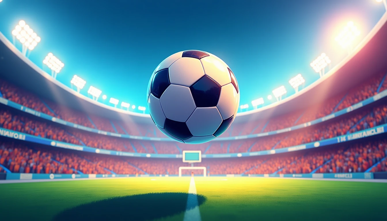 Junior vs Palmeiras: Arranca la Copa Libertadores 2027