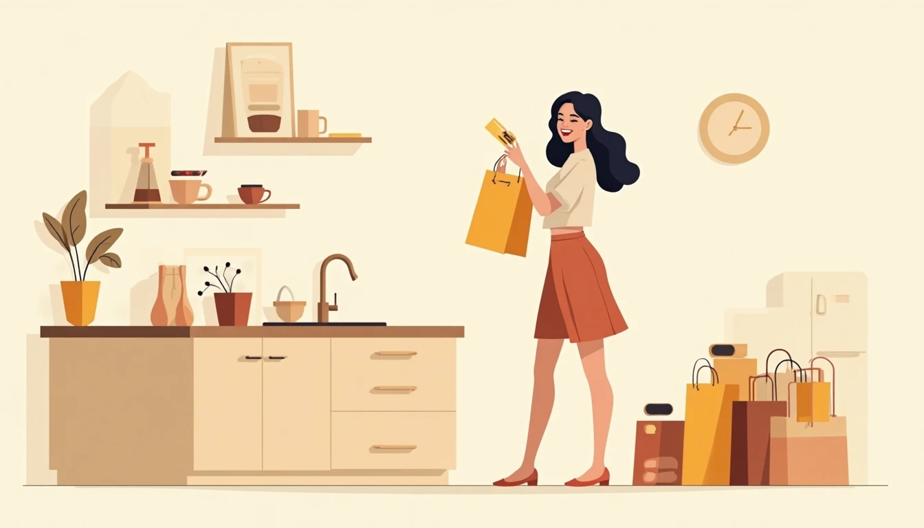 K&H Mastercard: Online vásárlóknak kötelező?