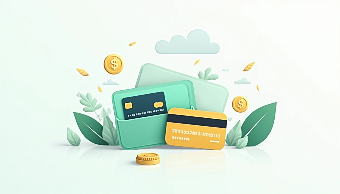 Kartu Kredit Reward Terbaik: Pilih Mana yang Sesuai untuk Anda?