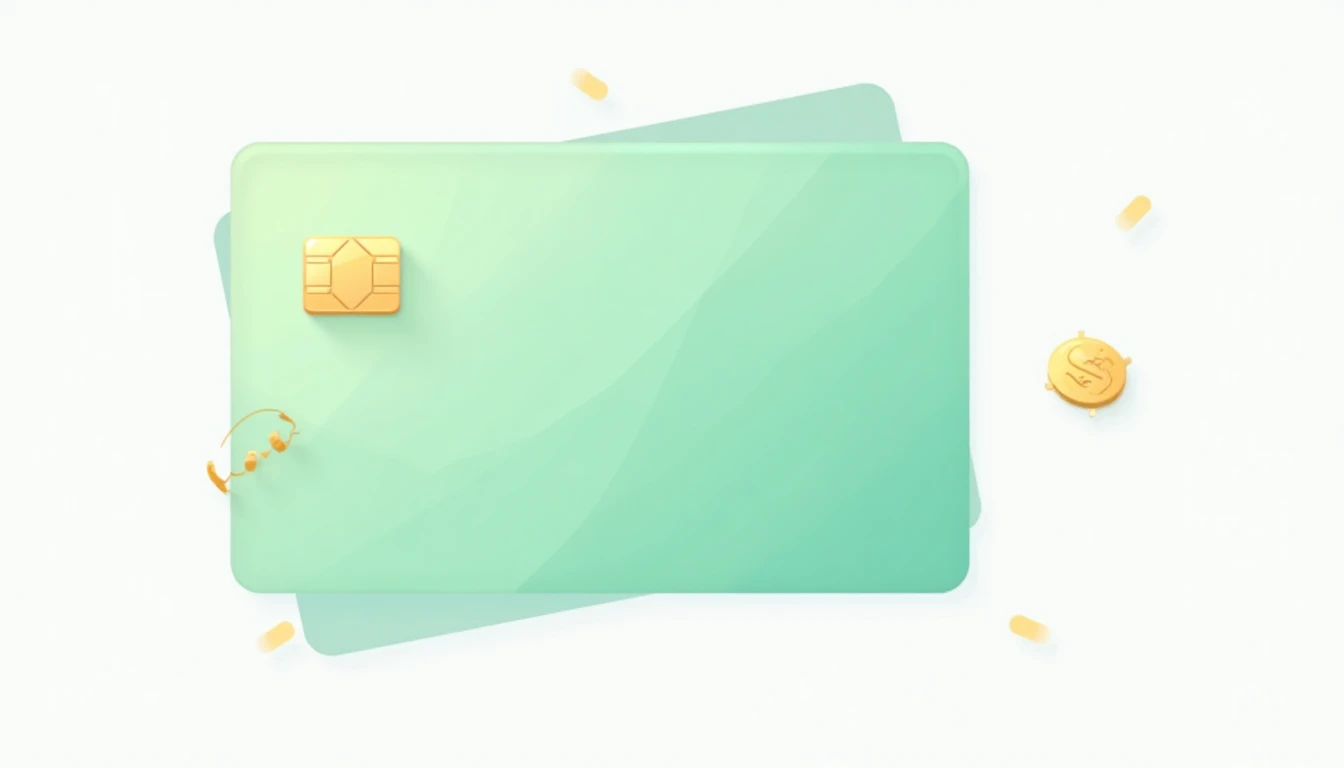 Kartu Kredit Terbaik untuk Cashback Musim Panas Ini