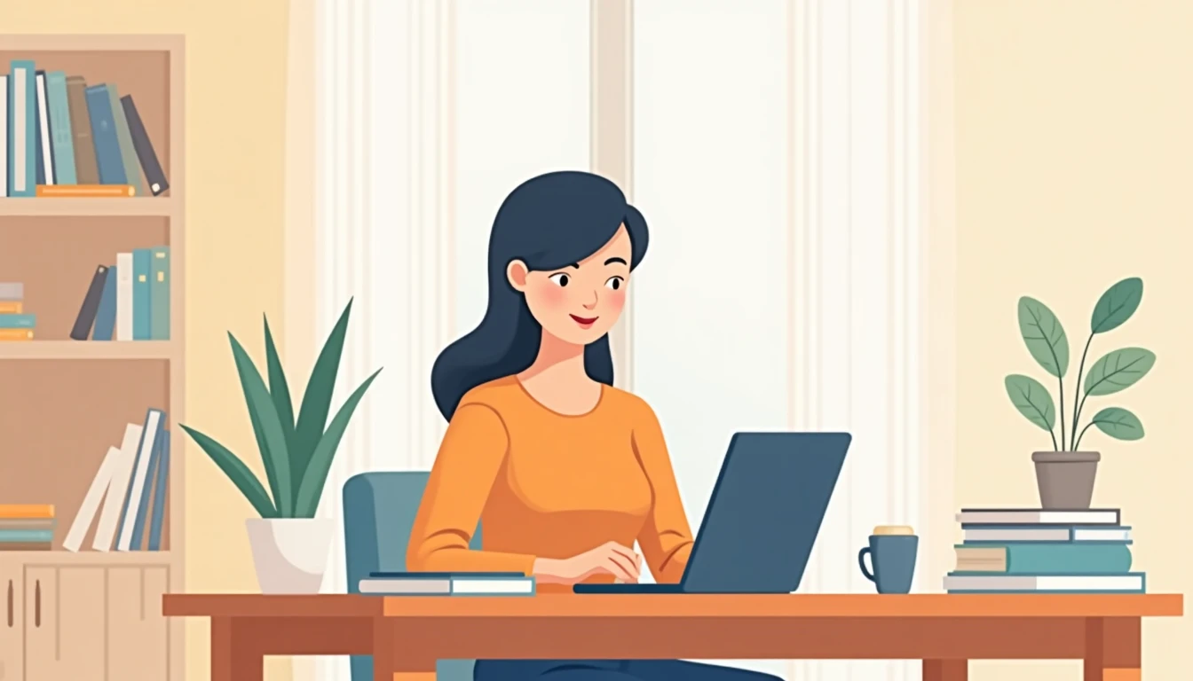 Kickstart Your IT Support Career: Top Remote Roles This Fall