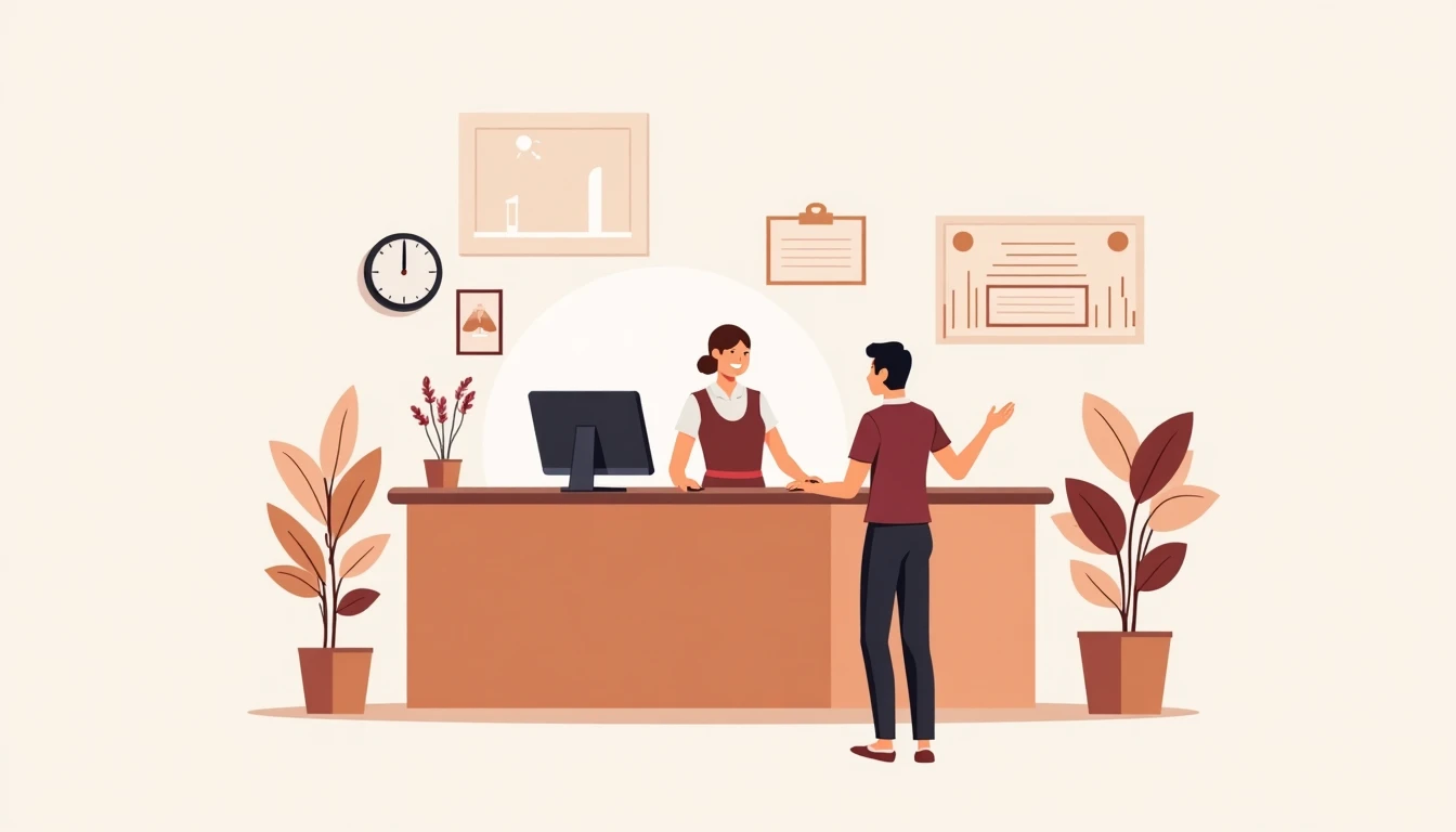 Klantenservicebanen met Groeipotentieel: Keuzes voor September