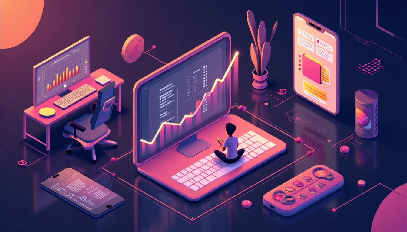 Klar vs. Veryfi: ¿Cuál App de Finanzas Ahorra Más?