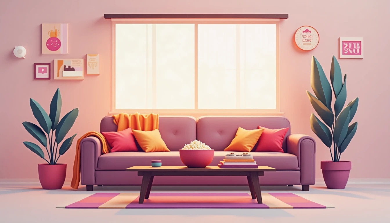 هل تستحق KLiKK الاشتراك لمشاهدة الأفلام البنغالية؟
