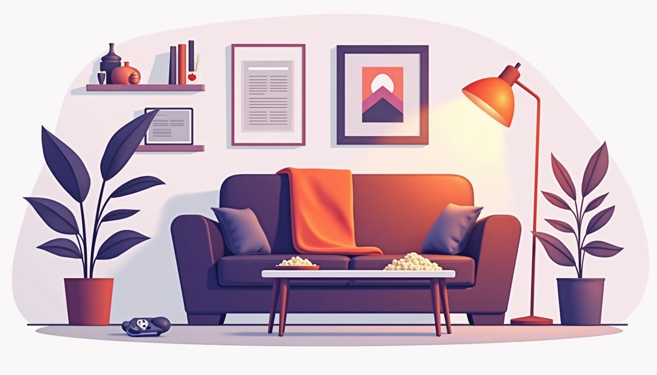 هل تطبيق KLiKK يستحق الاشتراك؟