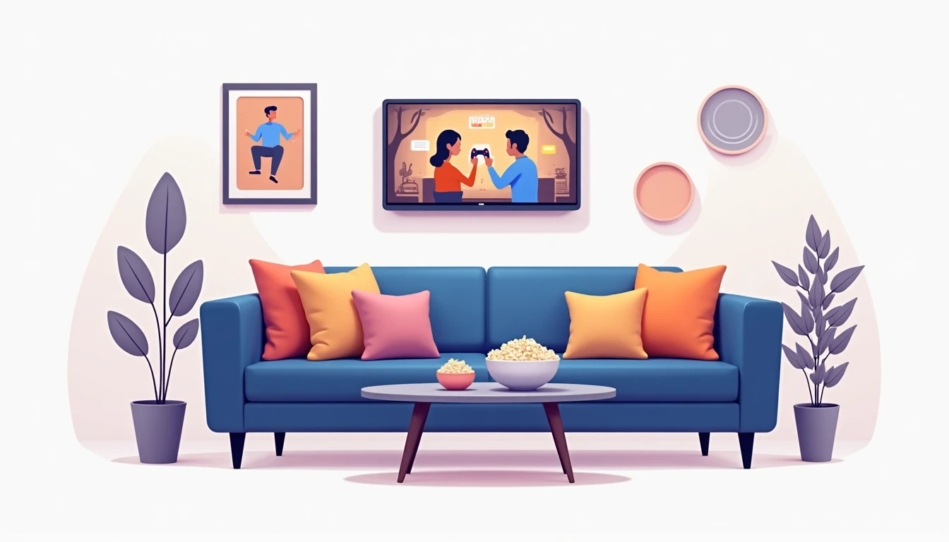 هل تطبيق KLiKK يستحق الاشتراك لمشاهدي الأفلام البنغالية؟
