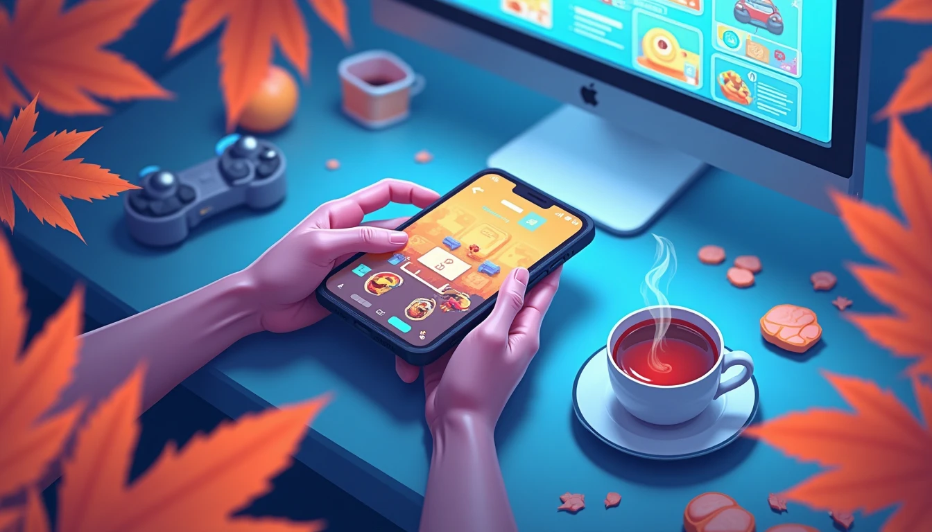 هل تطبيق KLiKK يستحق الاشتراك الآن؟