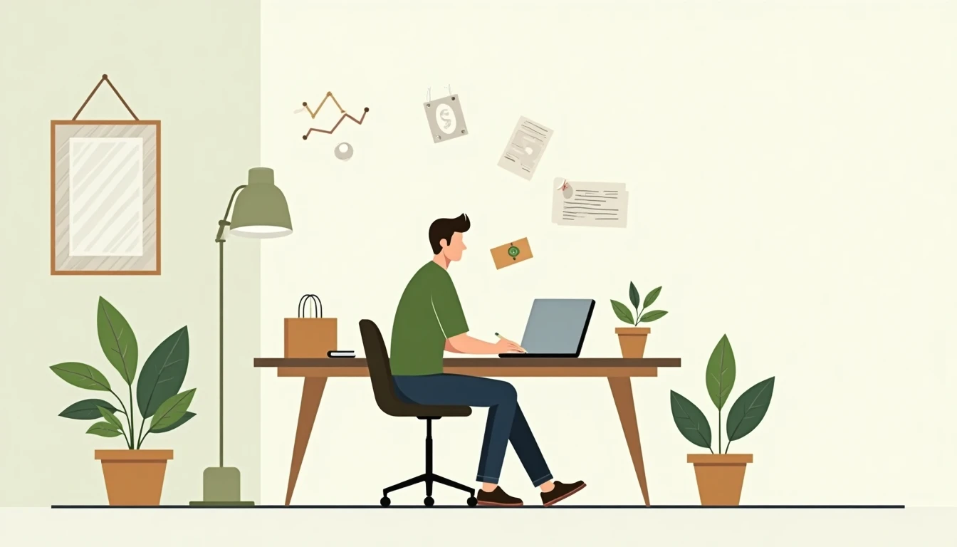 Kredite für Freelancer im September: Top Picks und Fallstricke