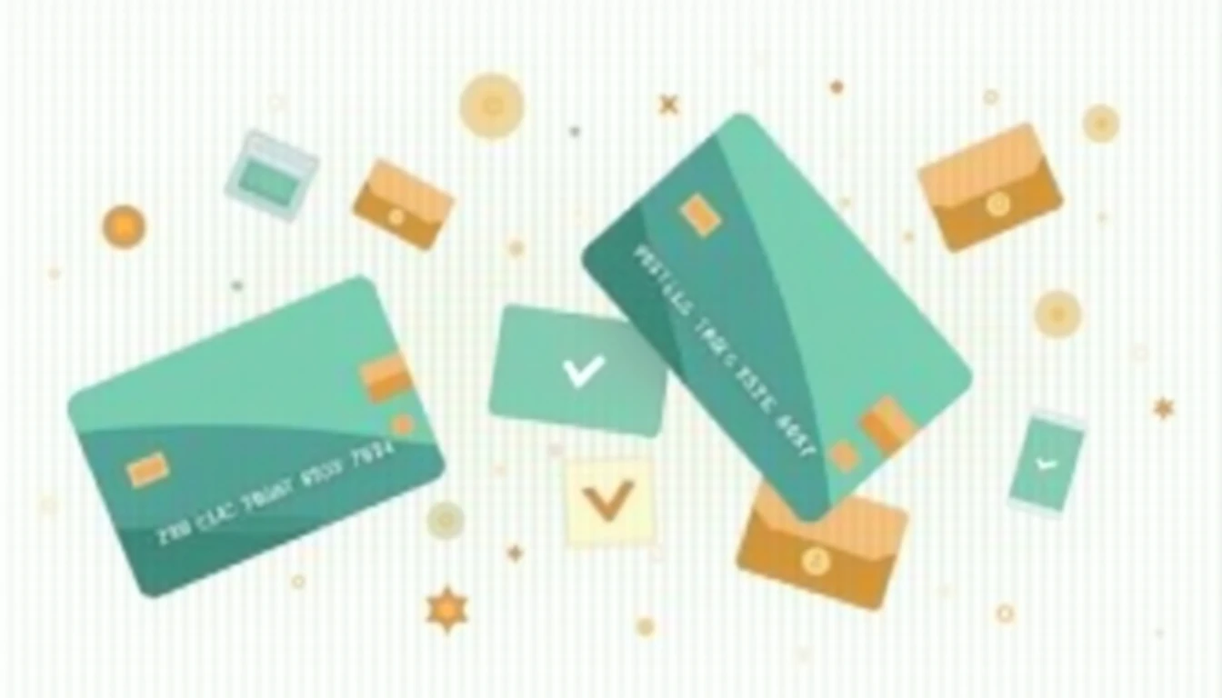 KTC X Visa Signature vs KTC Digital Visa Signature: ฤดูร้อนนี้เลือกบัตรไหนดี?