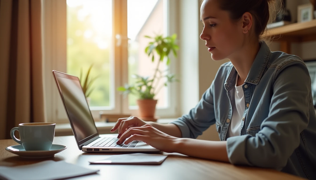 Kuda vs QuickCheck: Choosing the Right Personal Loan