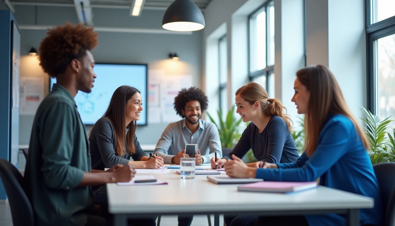 Kundendienstjobs im Juli: Die besten Remote-Optionen
