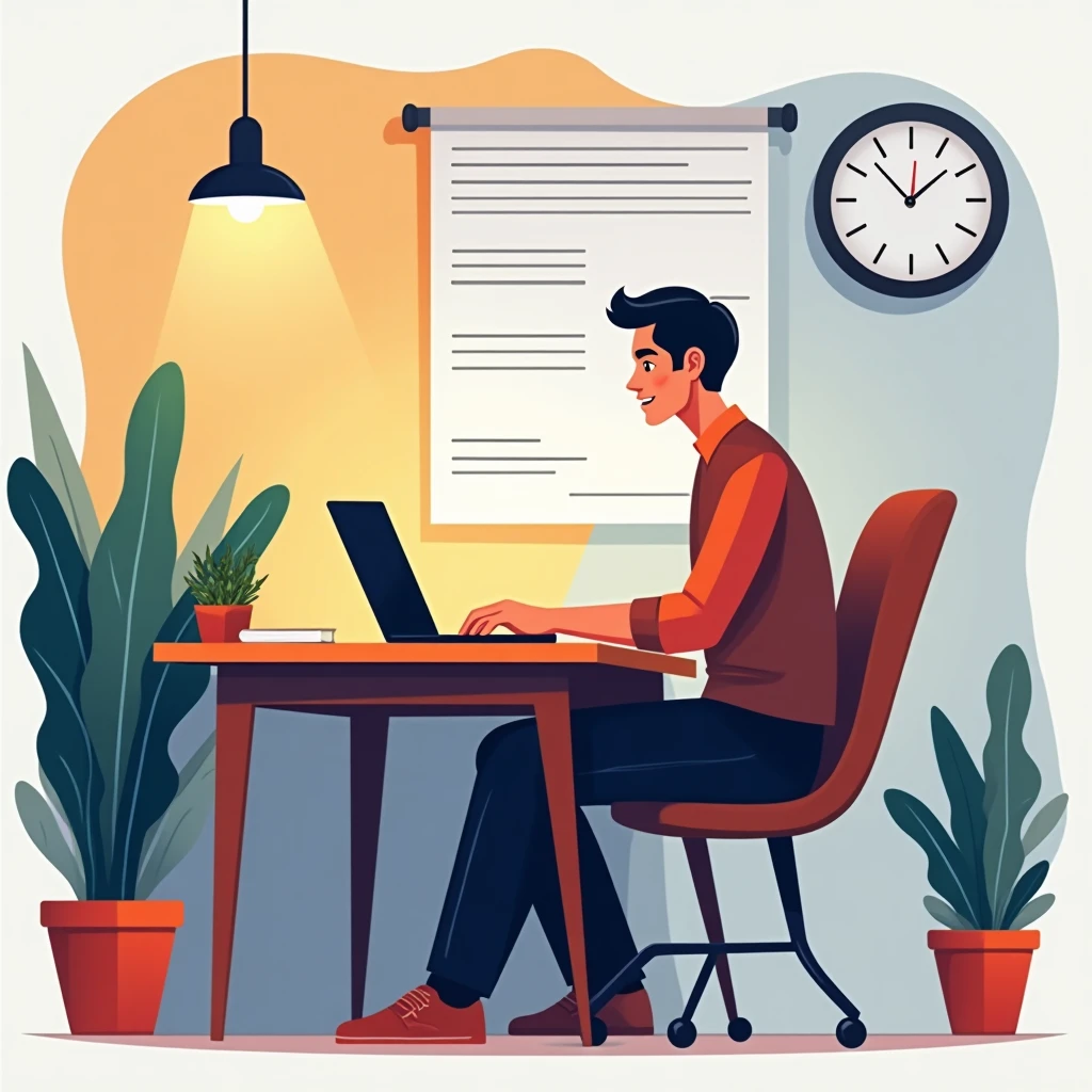 Kundenservice-Jobs im Vergleich: Die besten Optionen für April