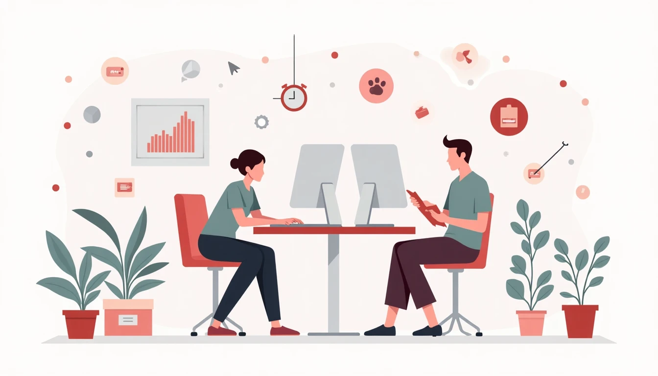 Kundenservice-Jobs im Vergleich: Welcher passt zu Ihnen?