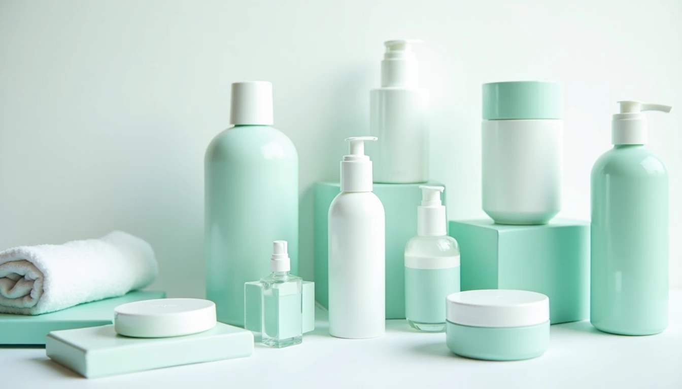 L'essentiel pour une Peau Parfaite : Routine Skincare Printemps 2026