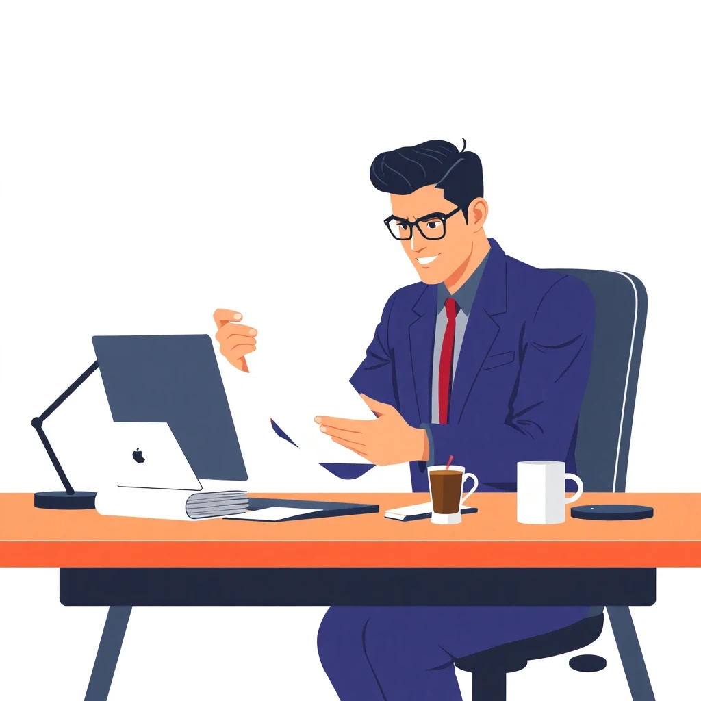 La Guía Definitiva para Trabajos en Finanzas y Contabilidad Esta Primavera