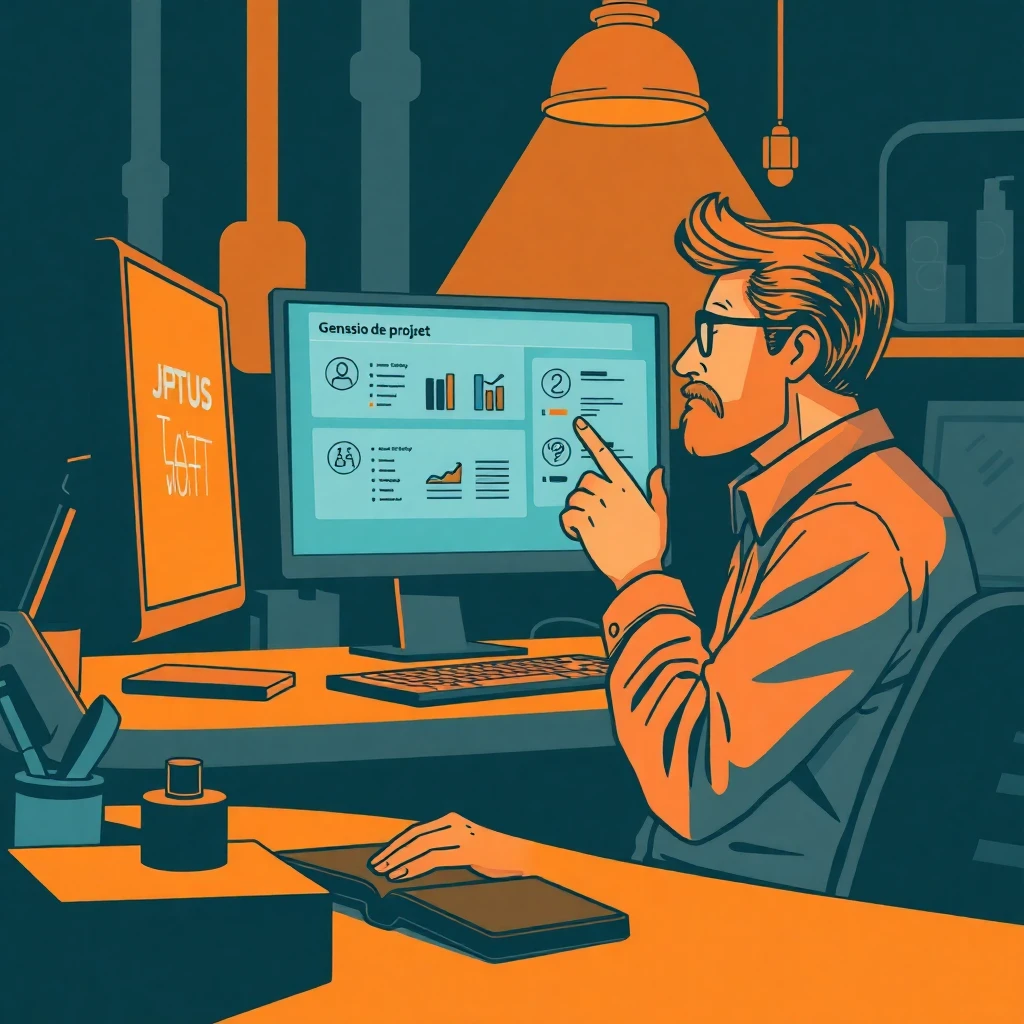 La vérité sur la gestion de projet : 7 mythes démystifiés