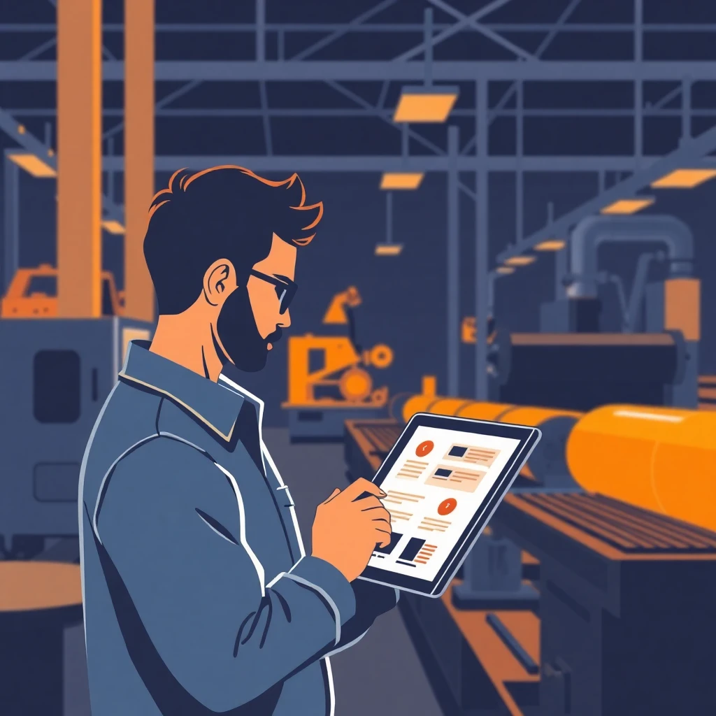 La Verdad Sobre 7 Mitos de la Producción