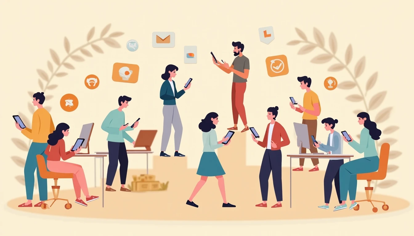 La Verdad Sobre las Apps de Ofertas y Descuentos