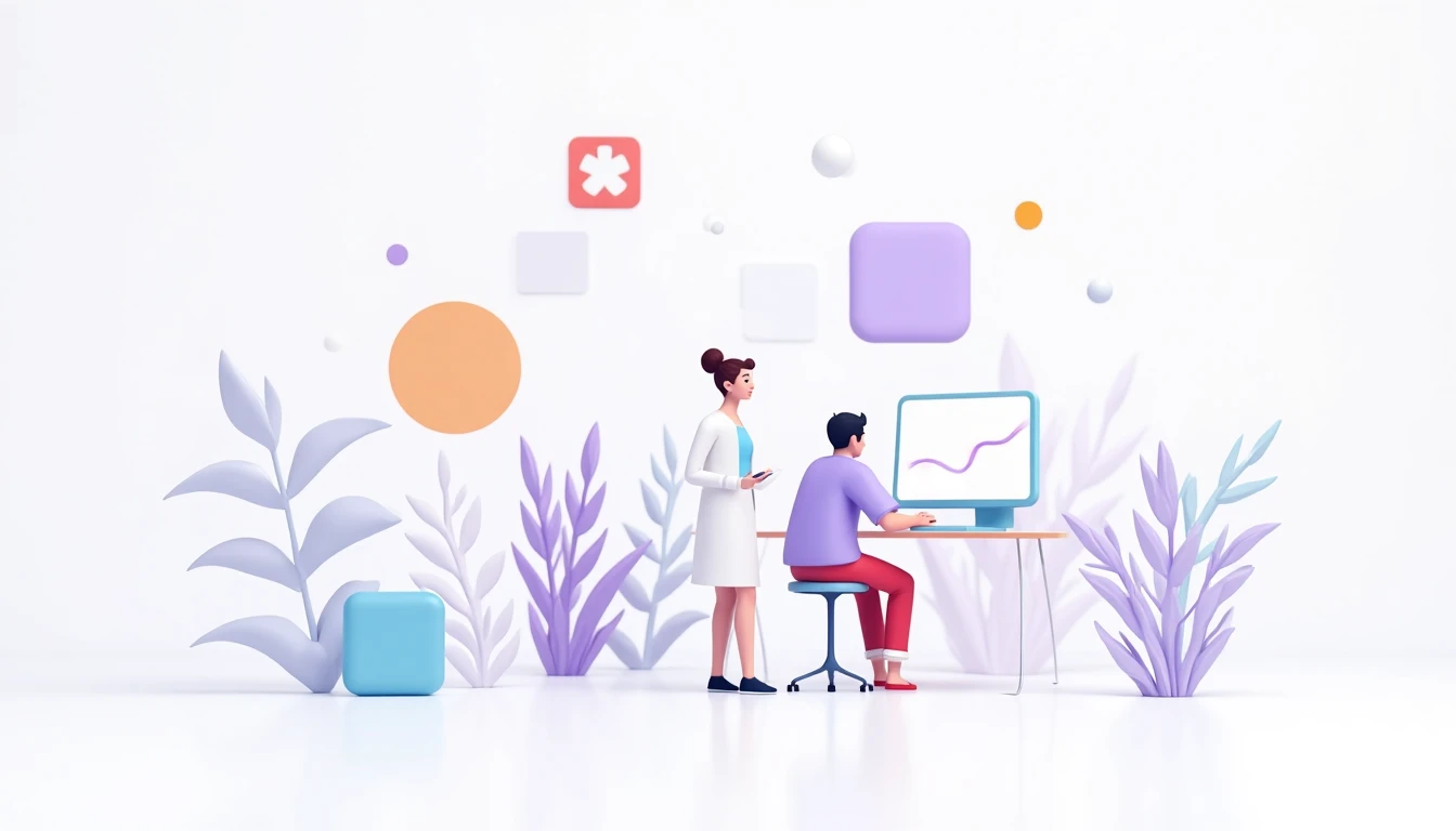La verdad sobre las apps de salud y fitness: Lo que realmente importa