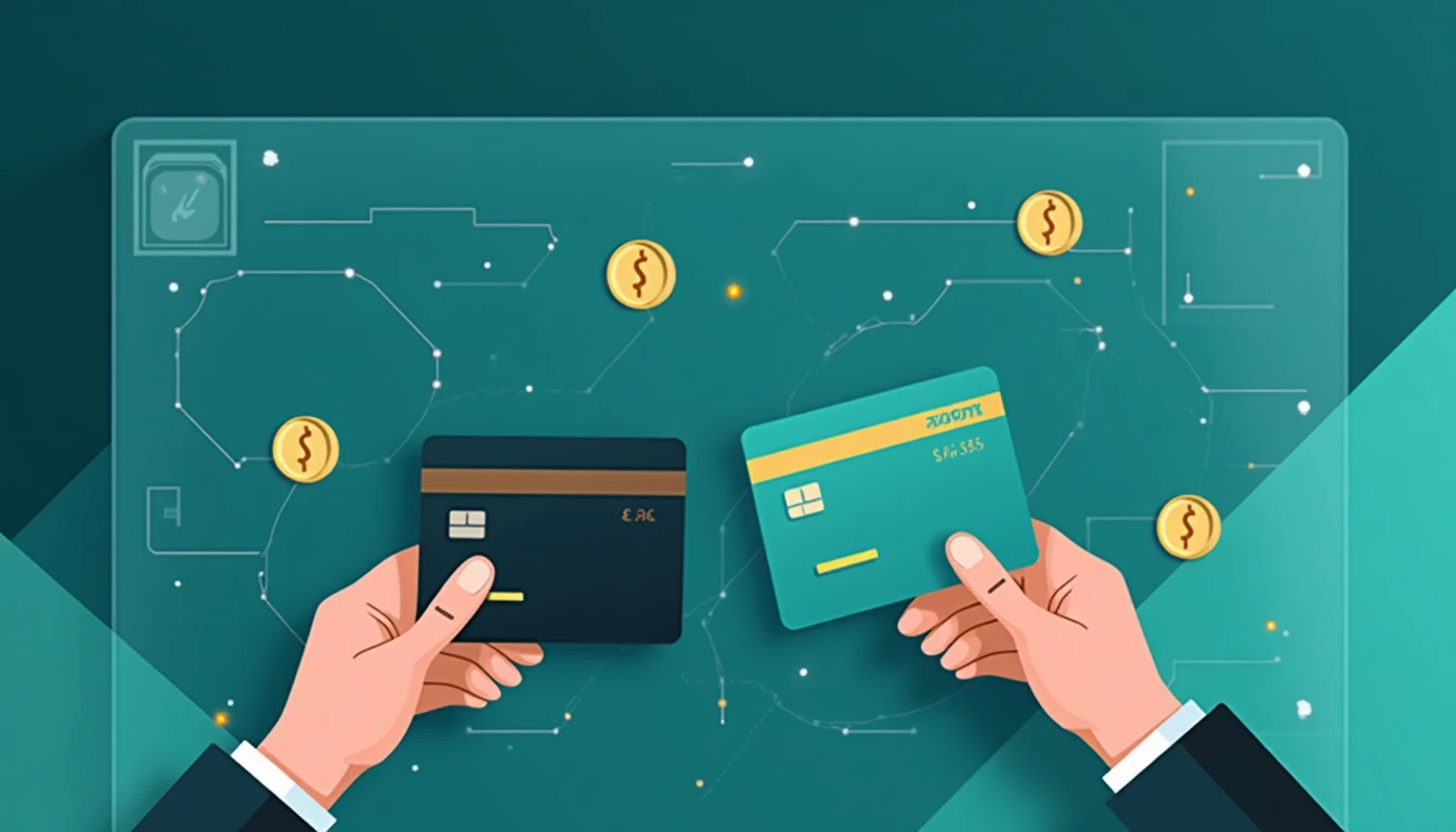La Verdad sobre las Tarjetas de Cashback en Australia