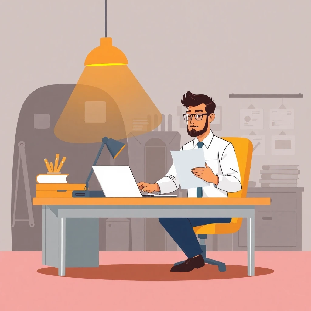 La Verdad sobre los Trabajos en Ciencia de Datos y Análisis este Abril