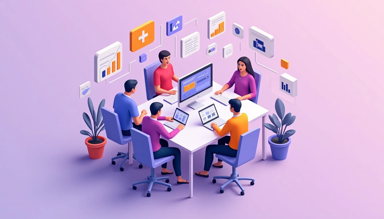 La vérité sur les mythes des applications de productivité