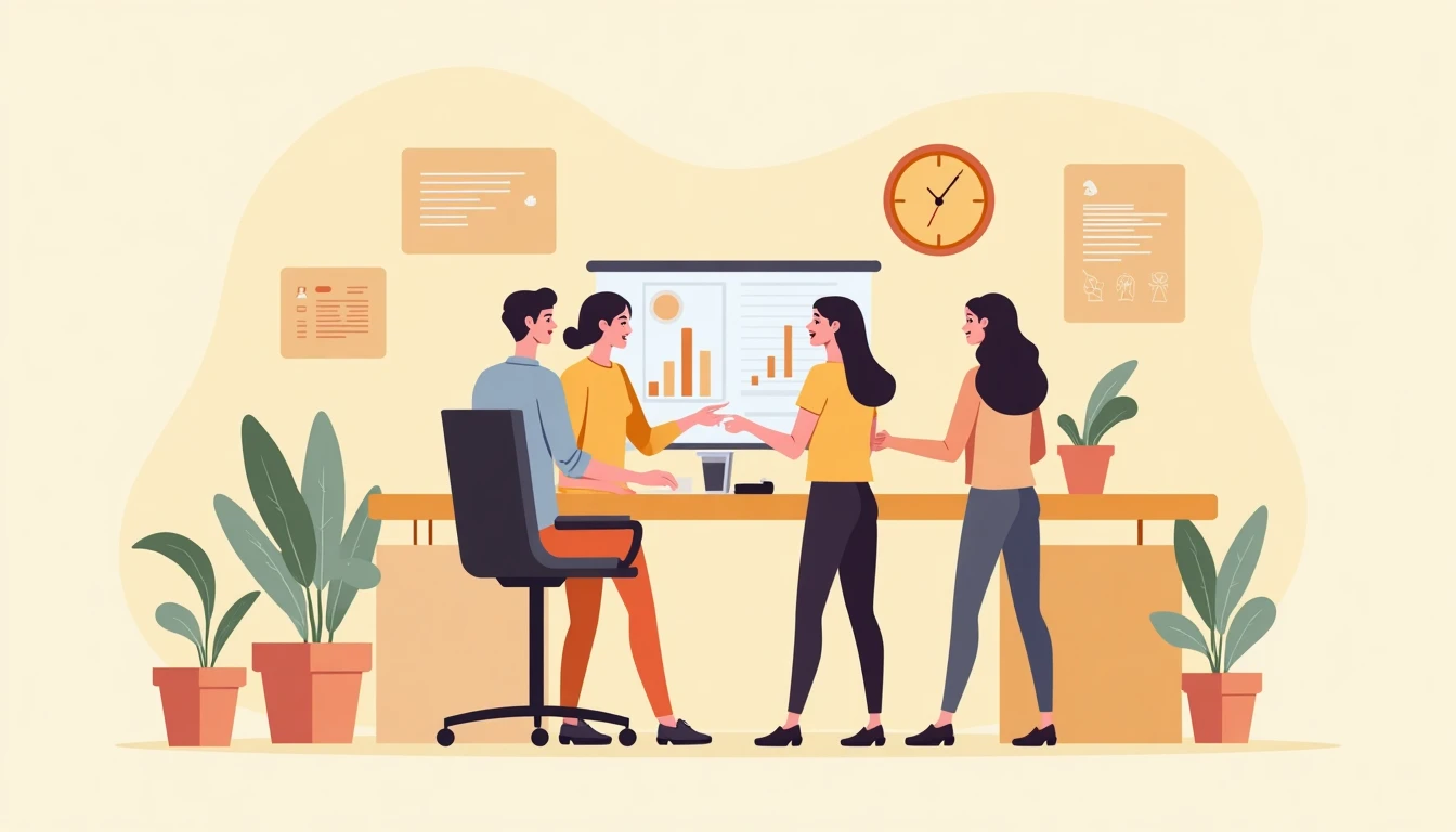 Làm Việc Tại Nhà: Những Cơ Hội Tốt Nhất Hiện Nay