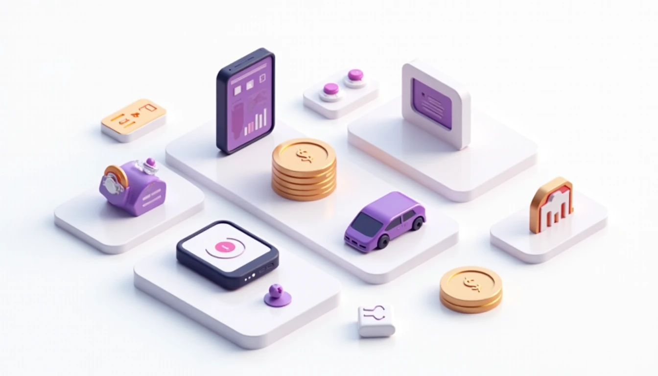 Länsförsäkringar vs Zenegy: Which Budgeting App Meets Your Needs?