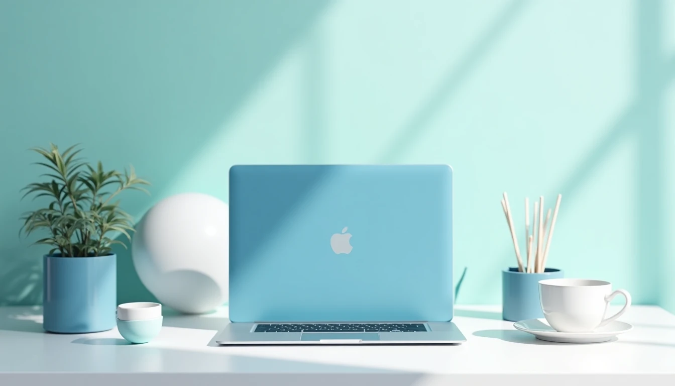 Laptop Myths Debunked: What Really Matters