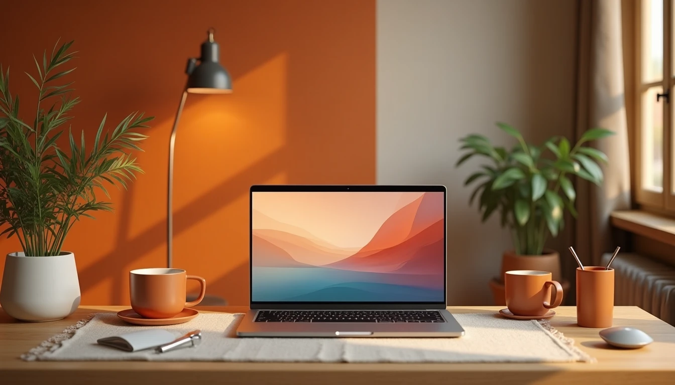 Laptops y Gadgets: Las Mejores Elecciones en 2026