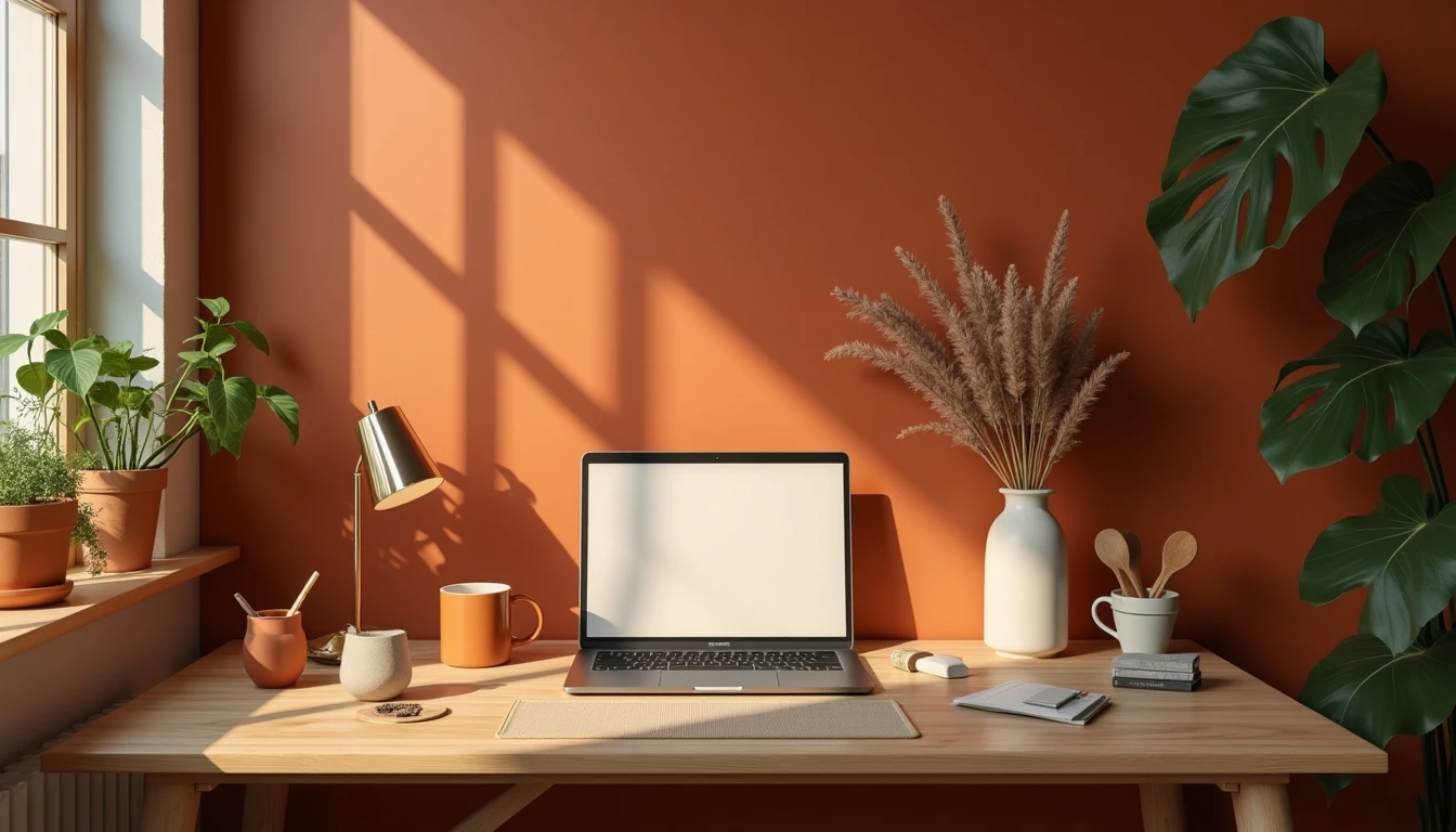 Laptops & Zubehör: Die besten Picks für September 2026