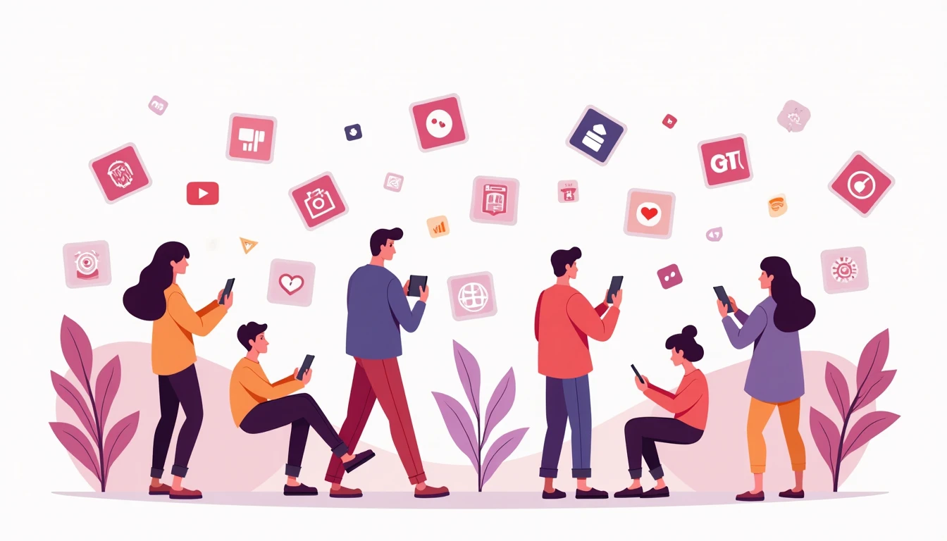 Las Apps de Streaming Mejor Valoradas en 2026