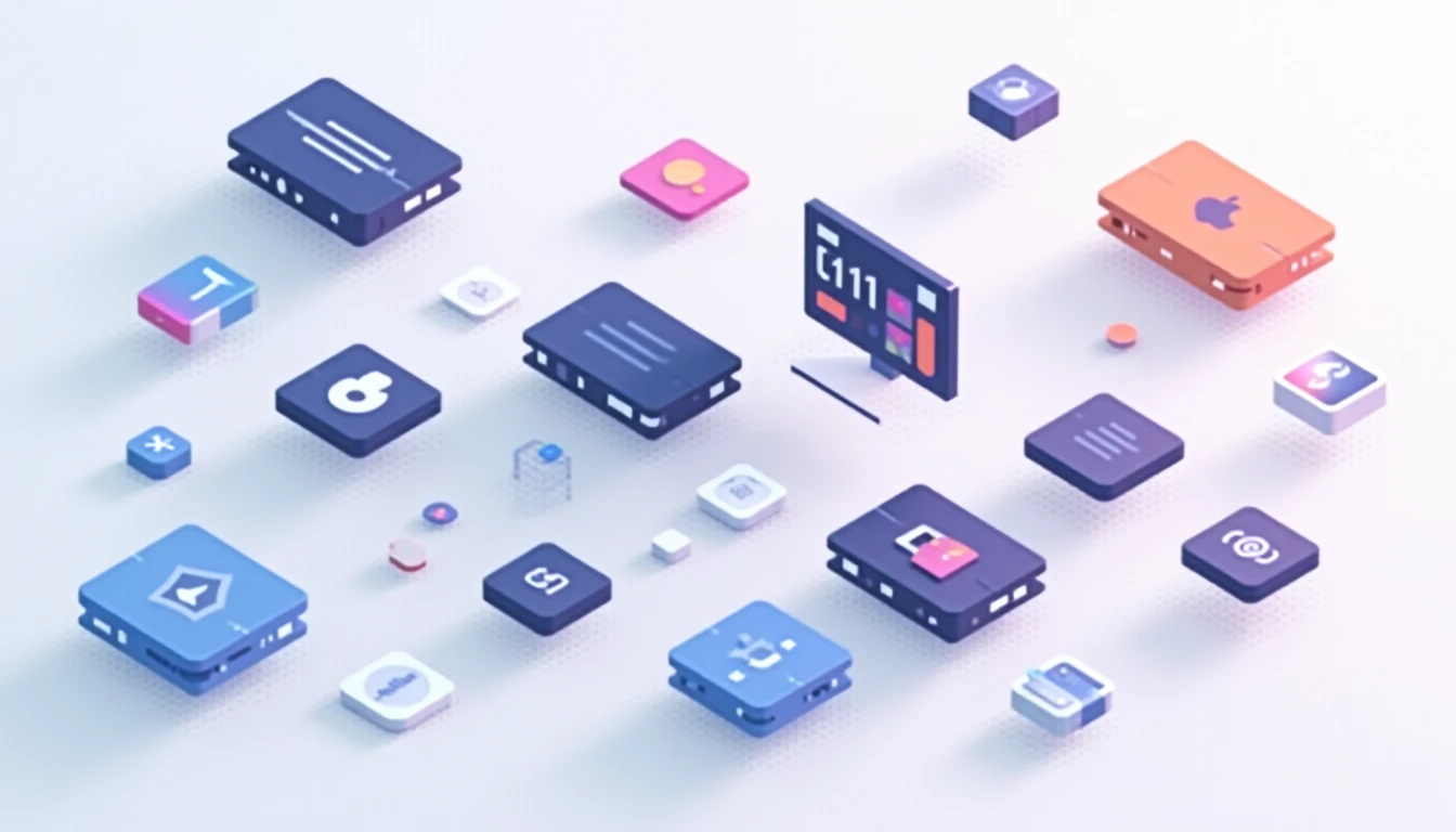Las Apps de Streaming que Debes Conocer Este Otoño