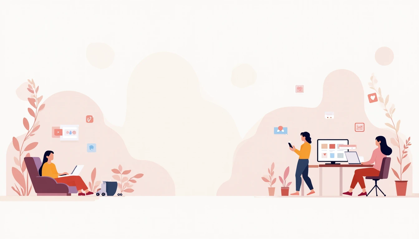 Las mejores aplicaciones de productividad para este otoño