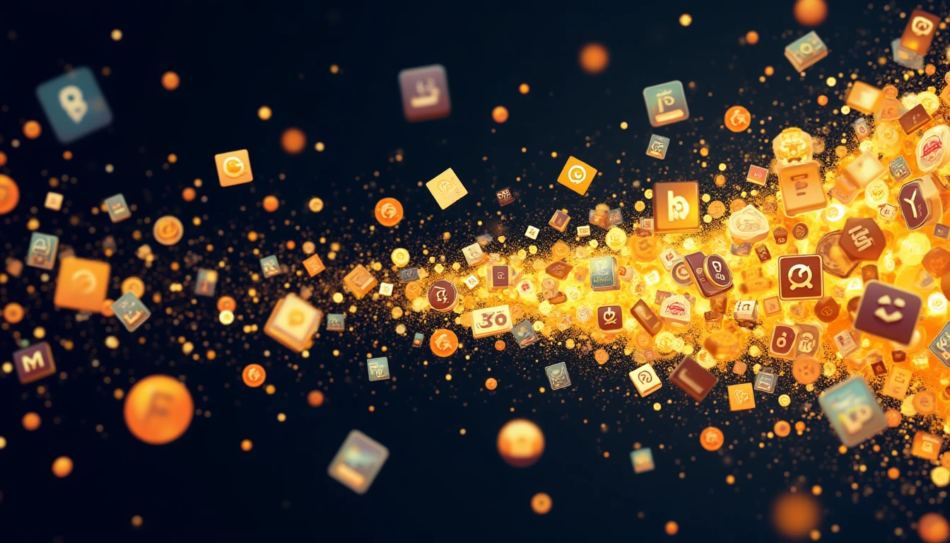 Las Mejores Apps de Compañía para Juegos en 2026