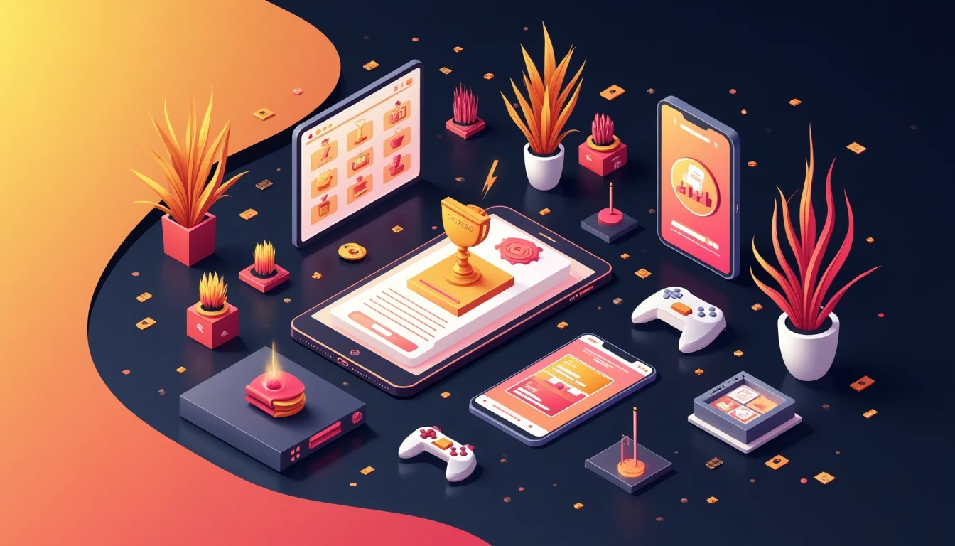 Las Mejores Apps de Compras para Ahorrar en Junio