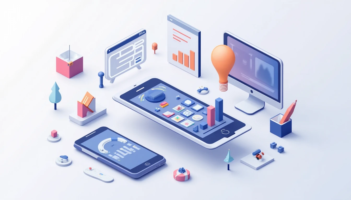 Las Mejores Apps de Cursos en Línea para Septiembre 2026