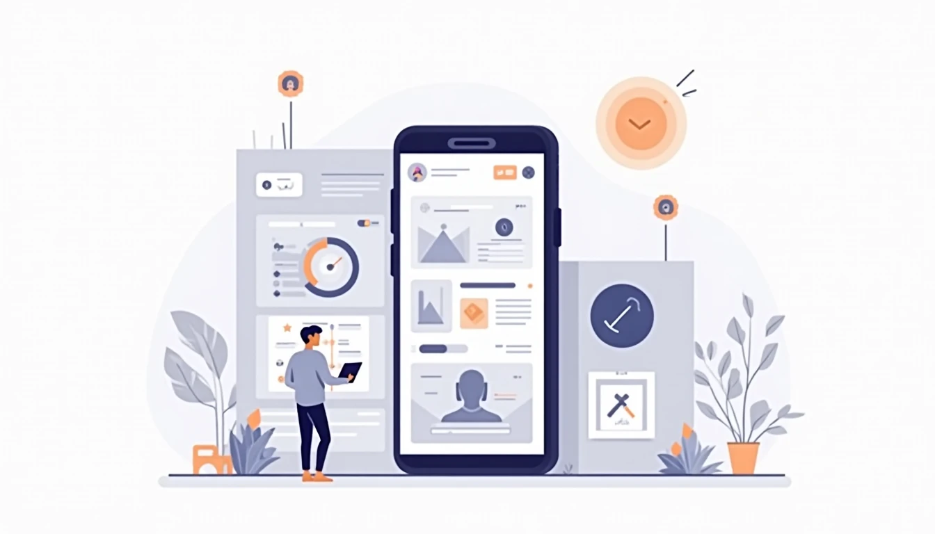 Las Mejores Apps de Cursos Online en Otoño 2026